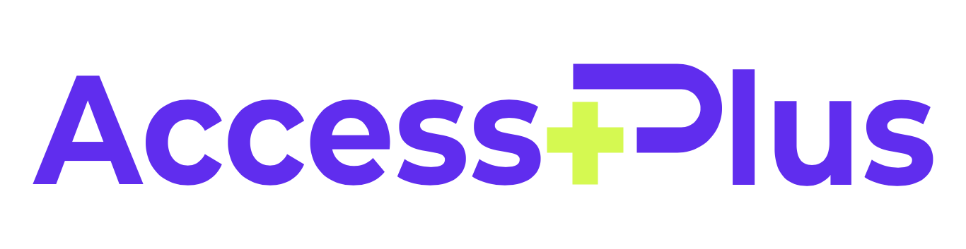 AccessPlus Communications Ltd